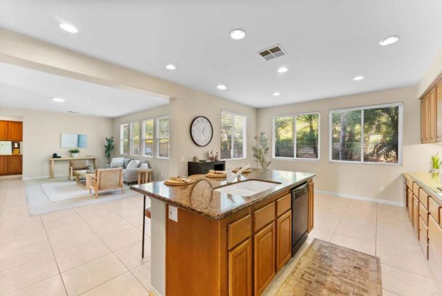 6584 Coneflower Drive, Carlsbad, CA 92011
