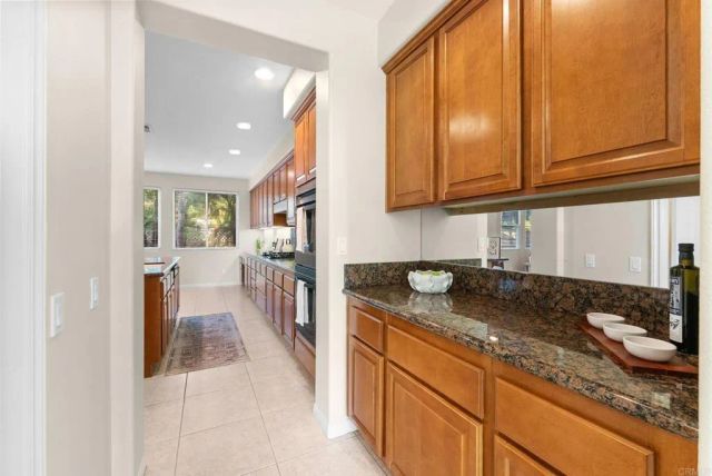 6584 Coneflower Drive, Carlsbad, CA 92011
