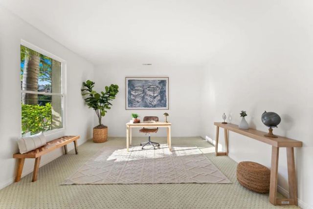 6584 Coneflower Drive, Carlsbad, CA 92011