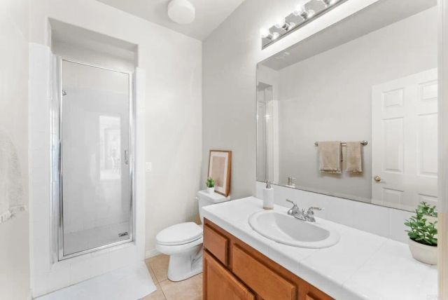 6584 Coneflower Drive, Carlsbad, CA 92011