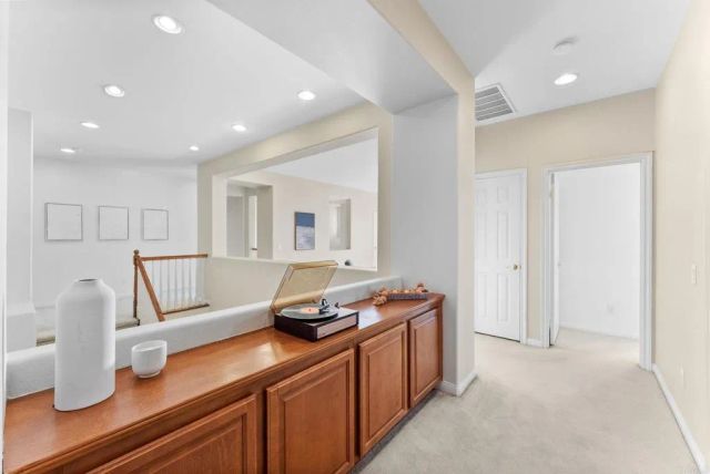 6584 Coneflower Drive, Carlsbad, CA 92011