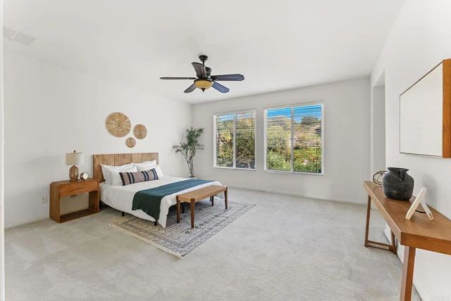 6584 Coneflower Drive, Carlsbad, CA 92011