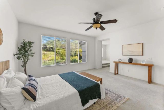 6584 Coneflower Drive, Carlsbad, CA 92011