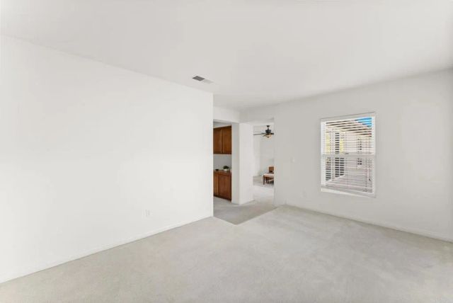 6584 Coneflower Drive, Carlsbad, CA 92011