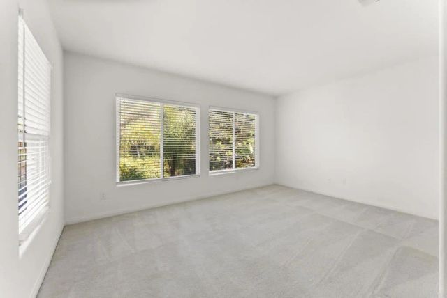 6584 Coneflower Drive, Carlsbad, CA 92011