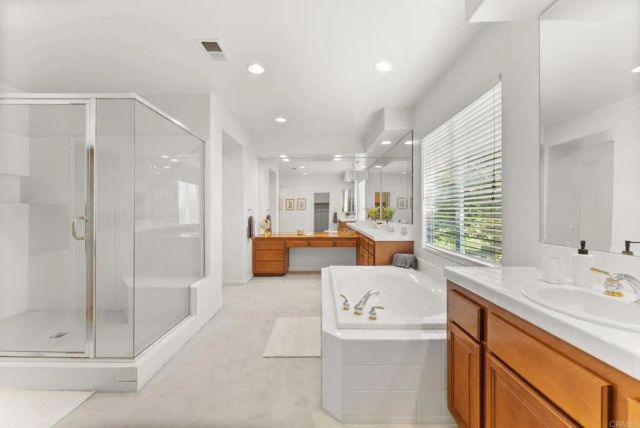 6584 Coneflower Drive, Carlsbad, CA 92011