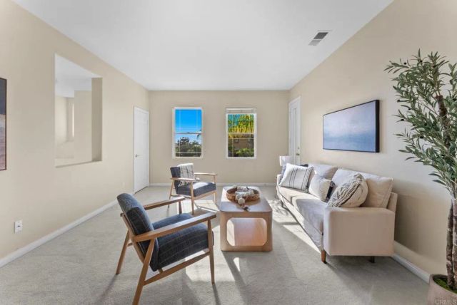 6584 Coneflower Drive, Carlsbad, CA 92011