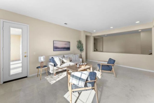 6584 Coneflower Drive, Carlsbad, CA 92011