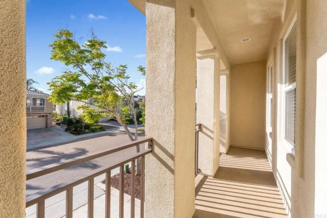 6584 Coneflower Drive, Carlsbad, CA 92011