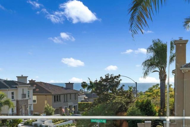 6584 Coneflower Drive, Carlsbad, CA 92011