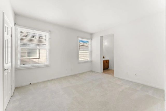6584 Coneflower Drive, Carlsbad, CA 92011