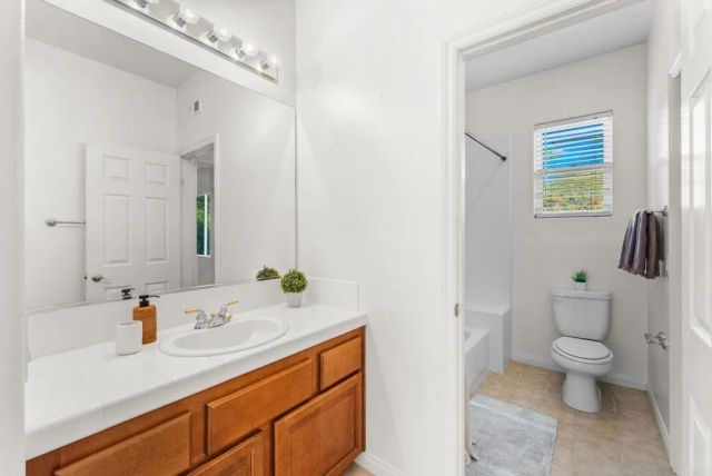 6584 Coneflower Drive, Carlsbad, CA 92011