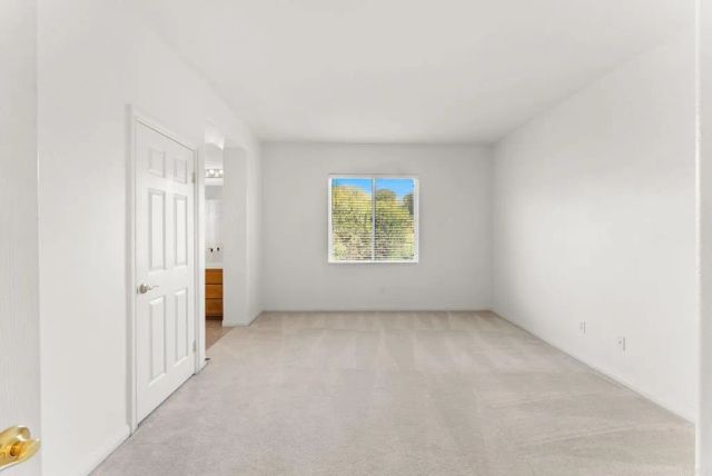 6584 Coneflower Drive, Carlsbad, CA 92011