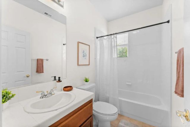 6584 Coneflower Drive, Carlsbad, CA 92011