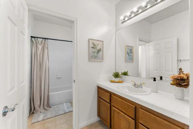 6584 Coneflower Drive, Carlsbad, CA 92011