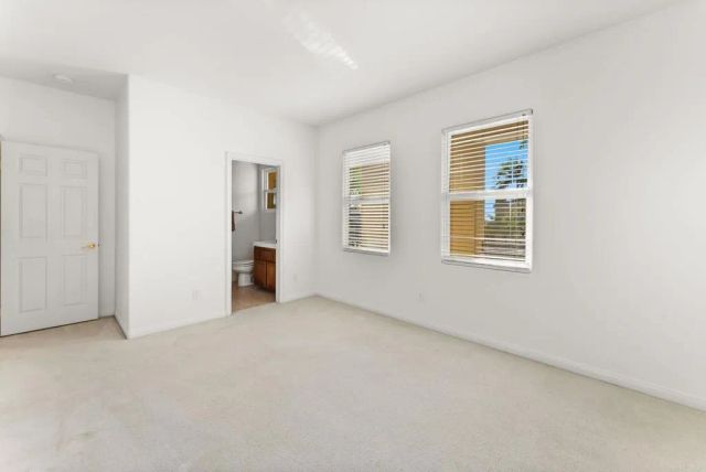 6584 Coneflower Drive, Carlsbad, CA 92011