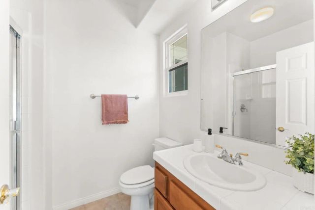 6584 Coneflower Drive, Carlsbad, CA 92011