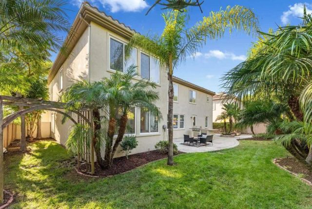 6584 Coneflower Drive, Carlsbad, CA 92011