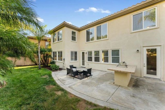 6584 Coneflower Drive, Carlsbad, CA 92011