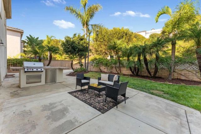 6584 Coneflower Drive, Carlsbad, CA 92011