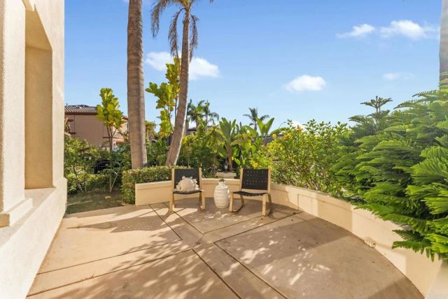 6584 Coneflower Drive, Carlsbad, CA 92011