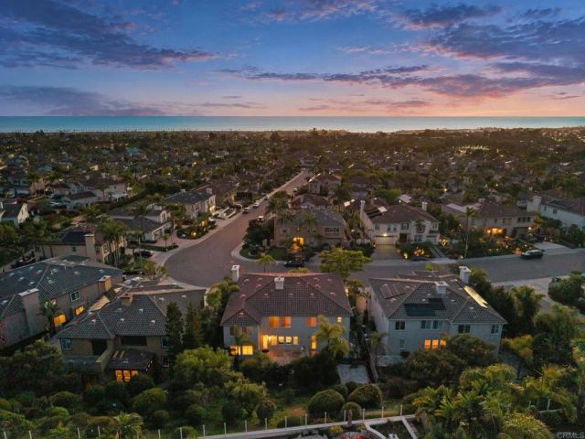 6584 Coneflower Drive, Carlsbad, CA 92011