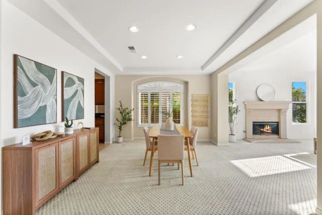 6584 Coneflower Drive, Carlsbad, CA 92011