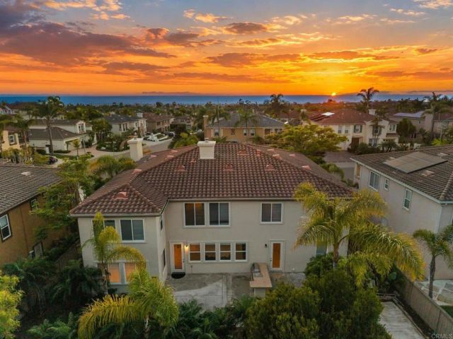 6584 Coneflower Drive, Carlsbad, CA 92011