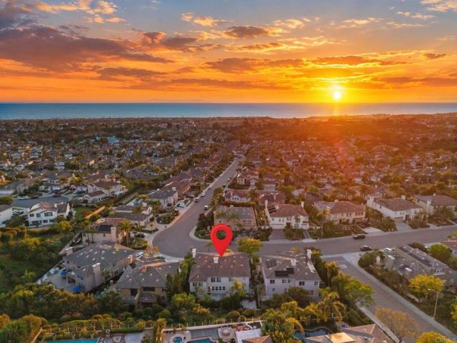 6584 Coneflower Drive, Carlsbad, CA 92011