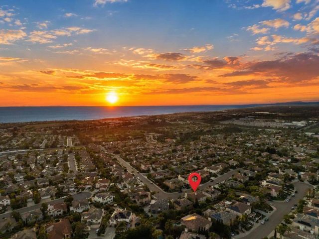 6584 Coneflower Drive, Carlsbad, CA 92011
