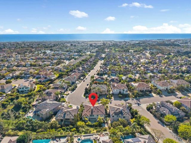 6584 Coneflower Drive, Carlsbad, CA 92011
