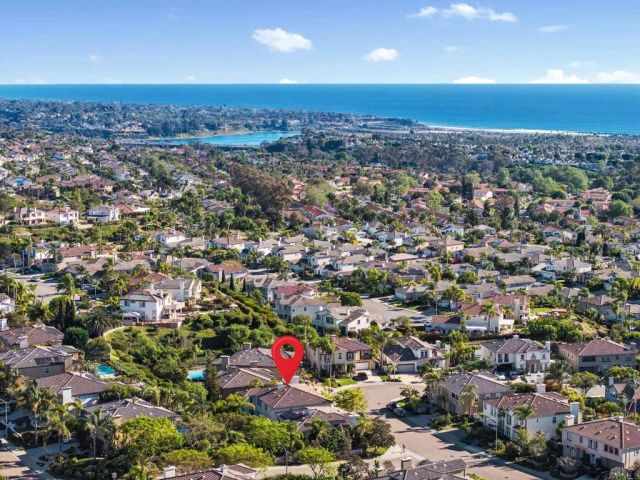 6584 Coneflower Drive, Carlsbad, CA 92011