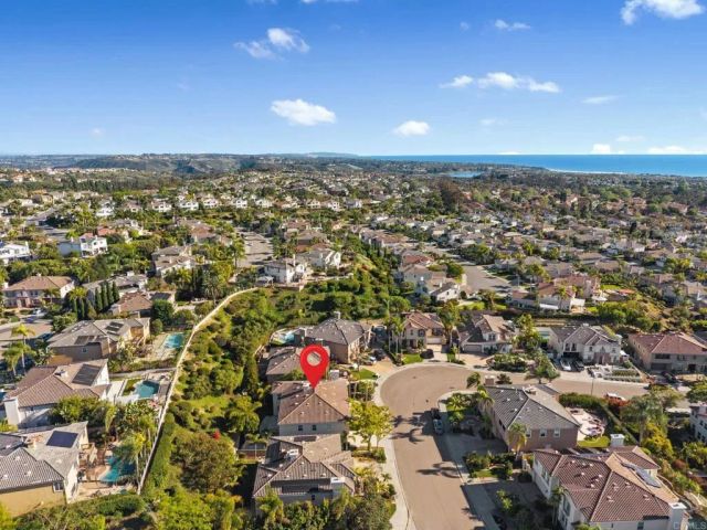 6584 Coneflower Drive, Carlsbad, CA 92011