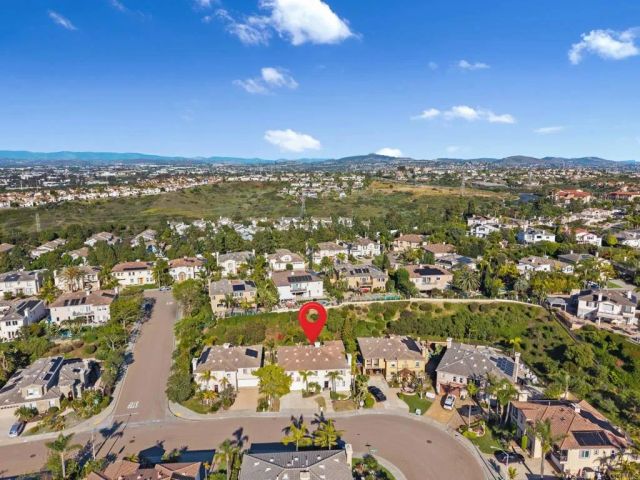 6584 Coneflower Drive, Carlsbad, CA 92011
