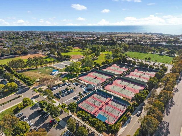 6584 Coneflower Drive, Carlsbad, CA 92011
