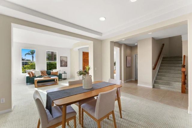 6584 Coneflower Drive, Carlsbad, CA 92011