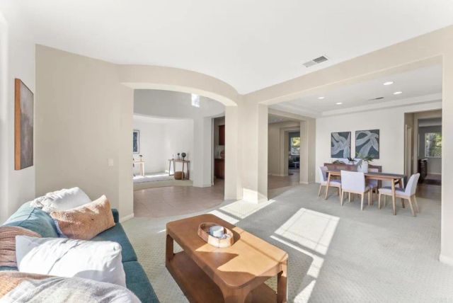 6584 Coneflower Drive, Carlsbad, CA 92011