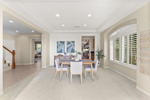 6584 Coneflower Drive, Carlsbad, CA 92011