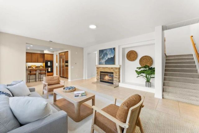 6584 Coneflower Drive, Carlsbad, CA 92011