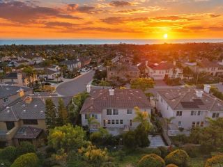 6584 Coneflower Drive, Carlsbad, CA 92011