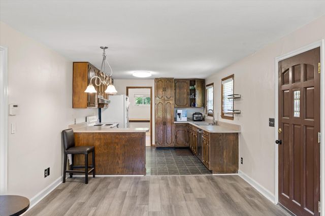 409 Lowell Street, Chattanooga, TN 37415