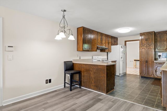 409 Lowell Street, Chattanooga, TN 37415