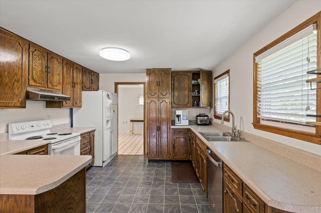 409 Lowell Street, Chattanooga, TN 37415