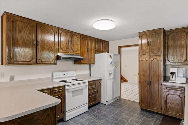 409 Lowell Street, Chattanooga, TN 37415