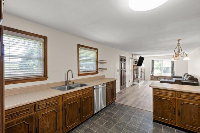 409 Lowell Street, Chattanooga, TN 37415