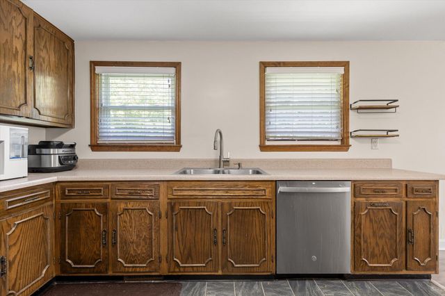 409 Lowell Street, Chattanooga, TN 37415