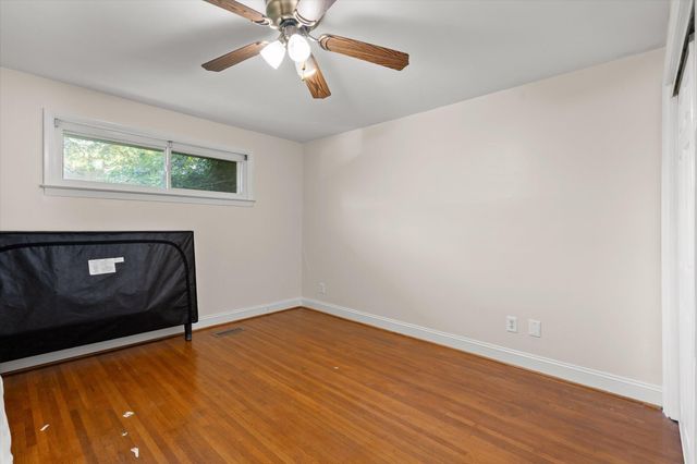 409 Lowell Street, Chattanooga, TN 37415