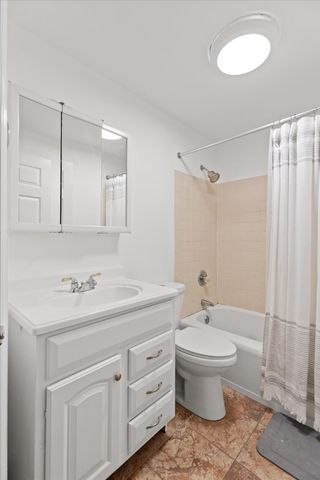 409 Lowell Street, Chattanooga, TN 37415