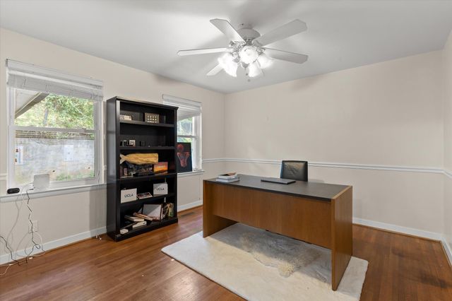 409 Lowell Street, Chattanooga, TN 37415