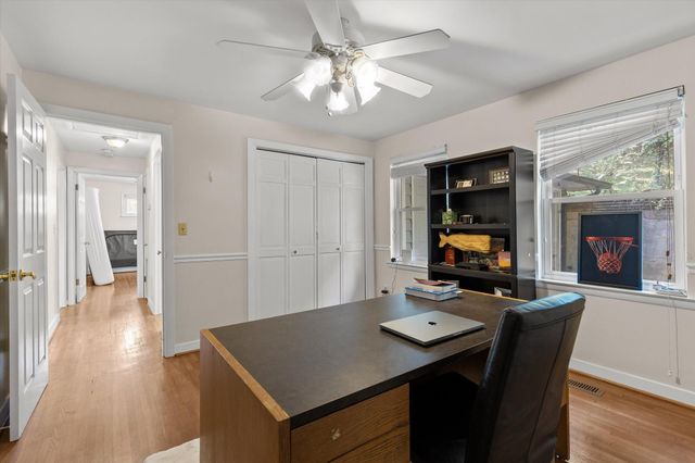 409 Lowell Street, Chattanooga, TN 37415